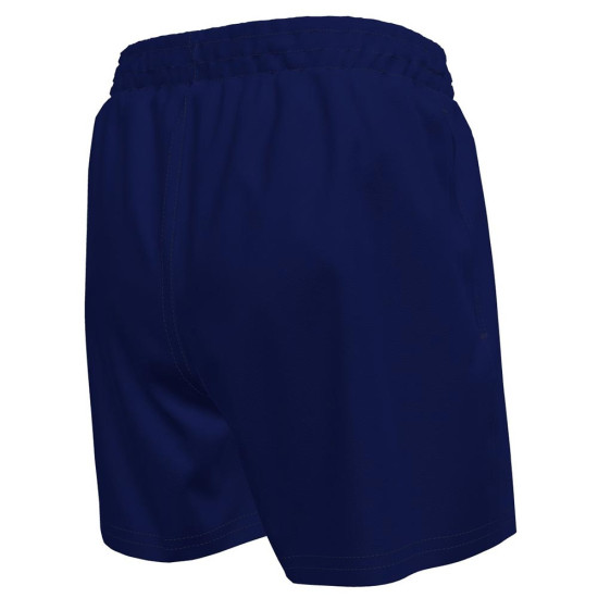Nike Παιδικό μαγιό 4" Volley Swim Shorts